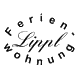 Ferienwohnung Lippl